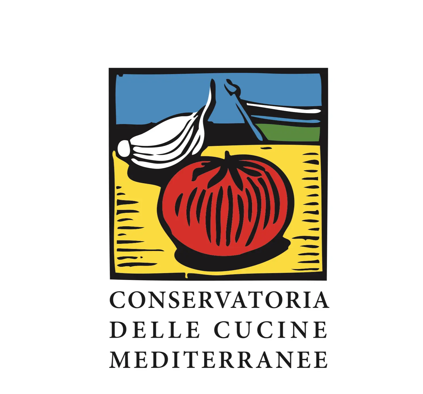 Conservatoria