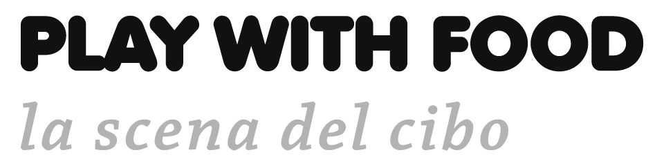 PWF_web_large