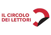 Senza-nome-e1750858659400