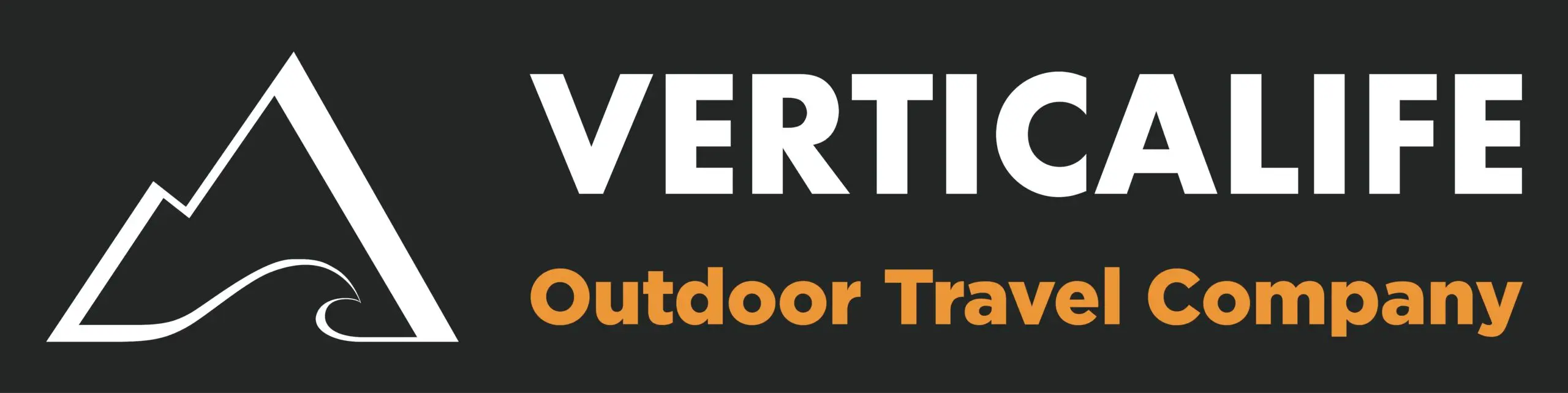 banner-vertical-scaled
