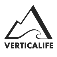 logo-verticalife-black-trasparent-200px