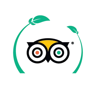 logoeco