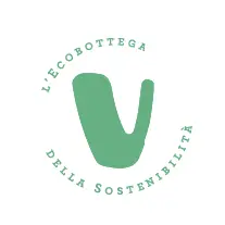 verdessenza_sintetico_positivo_2x_modificato